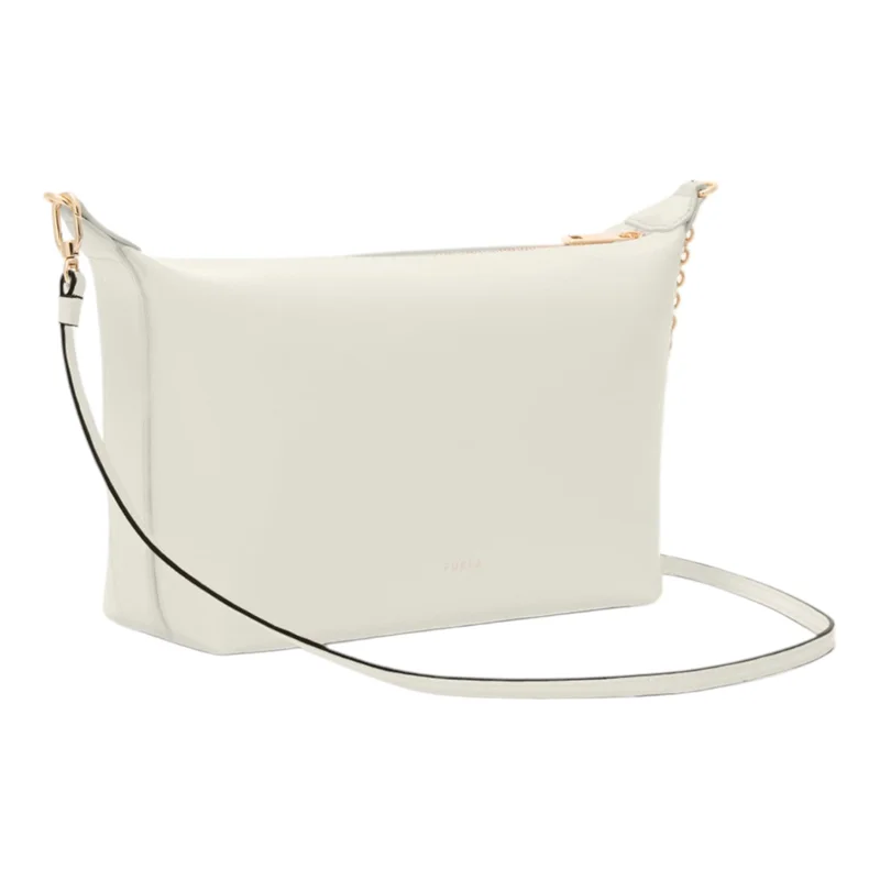 فورلا حقيبة صغيرة Nuvola